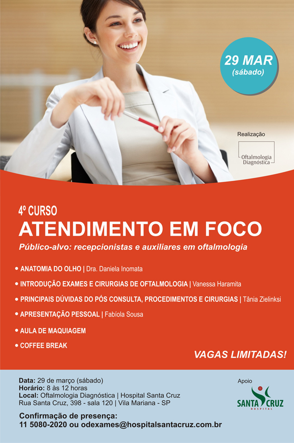 WEB_OD_convite-ATENDIMENTO-EM-FOCO